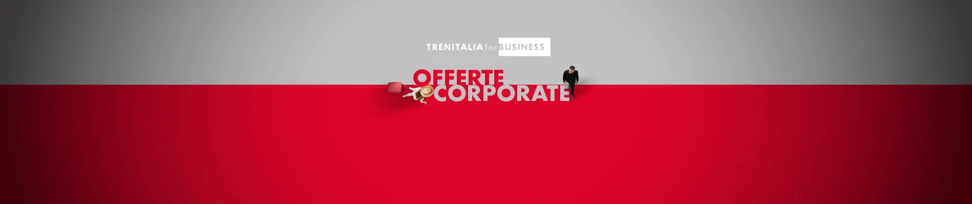 Offerte Corporate