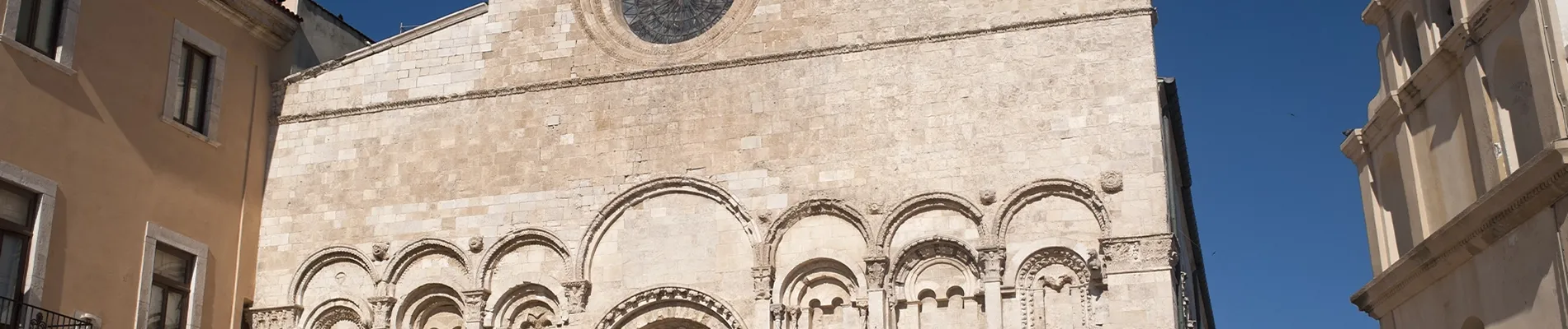 Molise